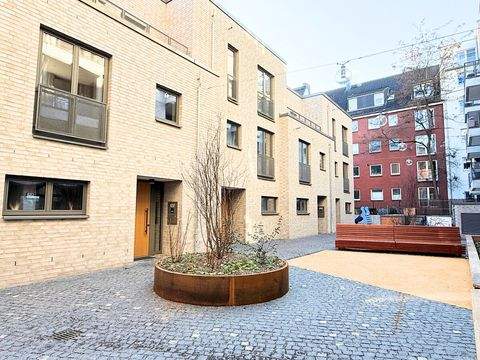 Hamburg Häuser, Hamburg Haus mieten 