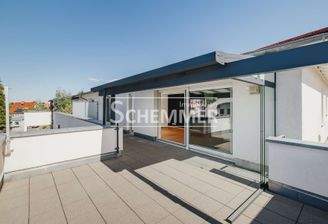 Schemmer-VörstetterStraße57-WEB (27 von 32)