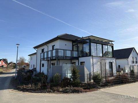 Brünzow Häuser, Brünzow Haus kaufen