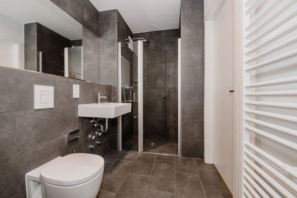 4_SonjaPoehlmannPhotography_DSC_4503