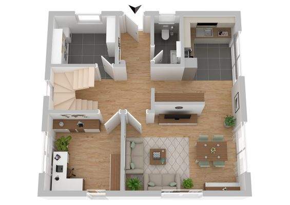 Weimar Grundriss EG.jpg