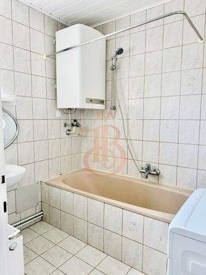 Wohnungen zwischen 57-108 m²