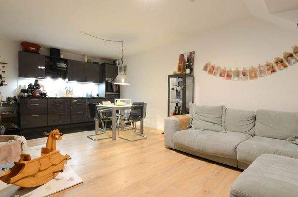 Wohnraum_02-Bearbeitet