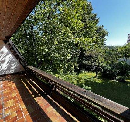 Loggia im Süden (3).JPG