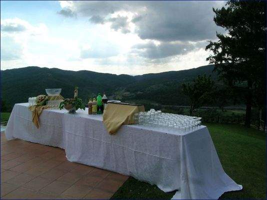 2010-05 Cerimonia comunione (.png