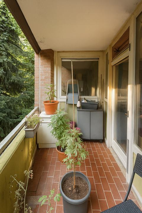 Mönchengladbach Wohnungen, Mönchengladbach Wohnung kaufen