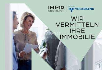 Bilder für Willhaben neutral_neu3