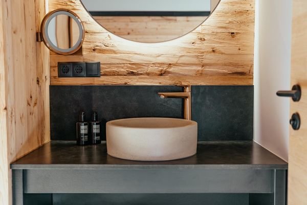 Badezimmer.jpg