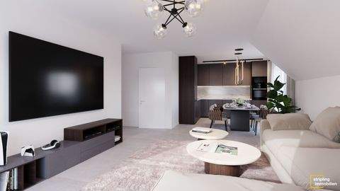 Osterholz-Scharmbeck Wohnungen, Osterholz-Scharmbeck Wohnung kaufen