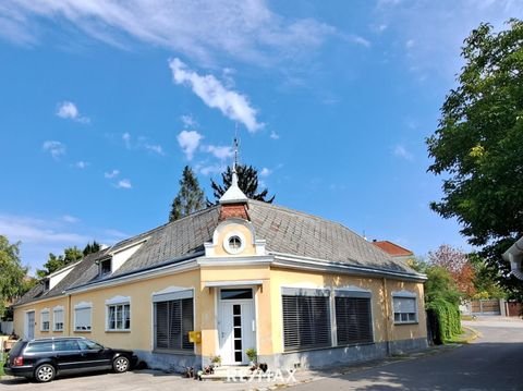 Krensdorf Häuser, Krensdorf Haus kaufen