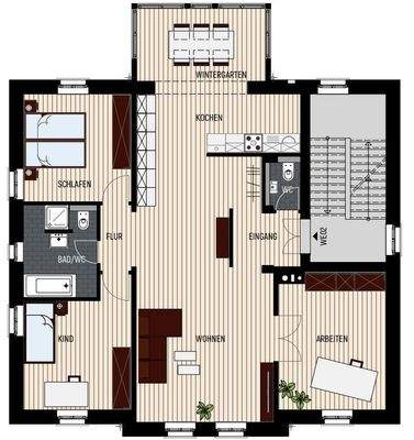 Grundriss WE02 Bel Etage.jpg