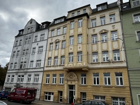 Plauen Wohnungen, Plauen Wohnung kaufen