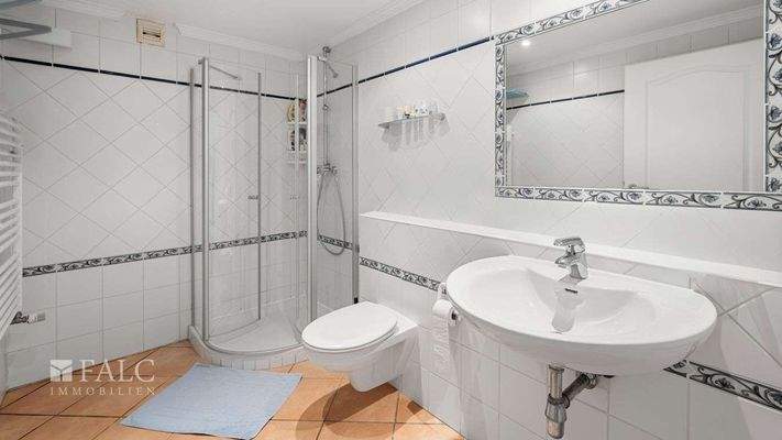 paguera-apartamento-21