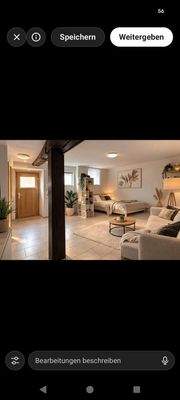 KI generierte Idee für die ELW