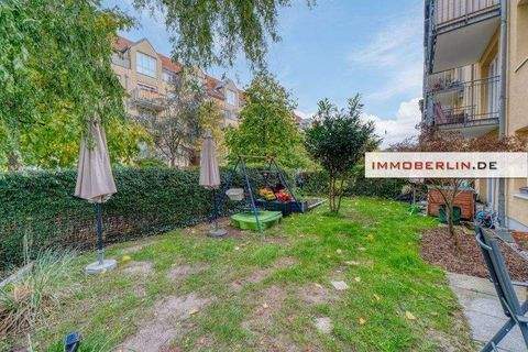 Teltow Wohnungen, Teltow Wohnung kaufen