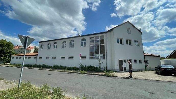 Bild 6 Front Ansicht 