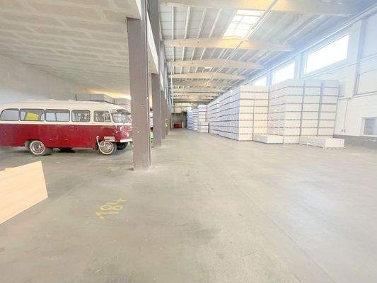 AnKaSa Immobilien GmbH_Maklerempfehlung Leipzig Ma