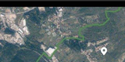 Dubrovnik Bauernhöfe, Landwirtschaft, Dubrovnik Forstwirtschaft