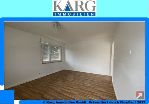 Zimmern ob Rottweil Häuser, Zimmern ob Rottweil Haus kaufen