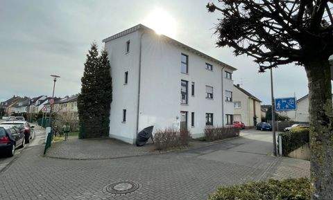 Köln Wohnungen, Köln Wohnung kaufen