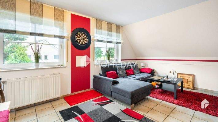 1. OG Wohnzimmer 1 1