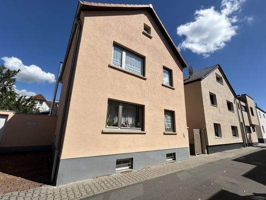 H 548 Straßenansicht 2.jpeg