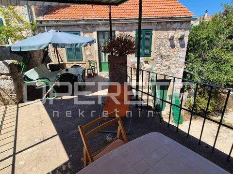 Stari Grad Häuser, Stari Grad Haus kaufen