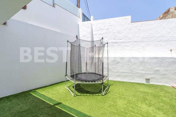 Agua -Calle Venus 4 - 22 Copiar (1).jpg