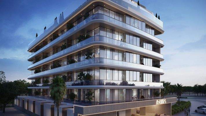 004_Interactive LightMix copy