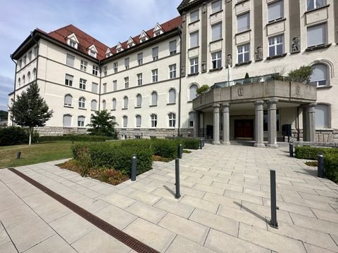 Ulm-Safranberg Wohnungen, Ulm-Safranberg Wohnung mieten