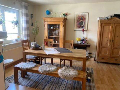 Nürnberg Wohnungen, Nürnberg Wohnung kaufen