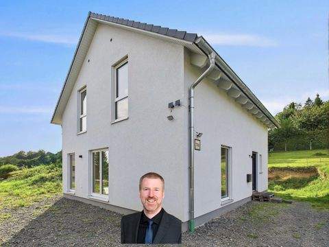 Gummersbach Häuser, Gummersbach Haus kaufen