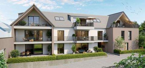 Breisgau_Hochschwarzwald_Kreis Wohnungen, Breisgau_Hochschwarzwald_Kreis Wohnung kaufen