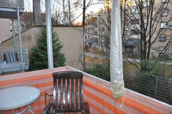 Balkon beispielhaft.JPG