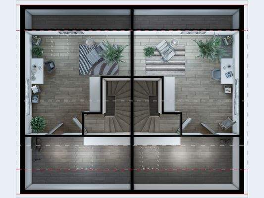 DHH Kirchheim_3D DG.jpg