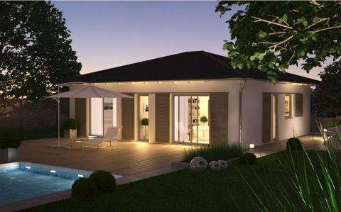 Rastenberg Häuser, Rastenberg Haus kaufen