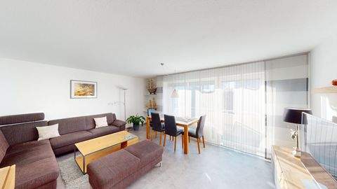 Röthenbach an der Pegnitz Wohnungen, Röthenbach an der Pegnitz Wohnung kaufen