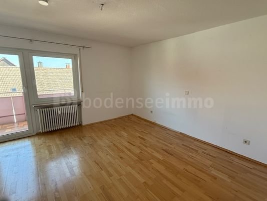 Zimmer 1.OG