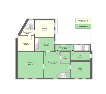 19 Grundriss Obergeschoss.png