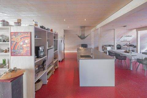 Tengen Häuser, Tengen Haus kaufen