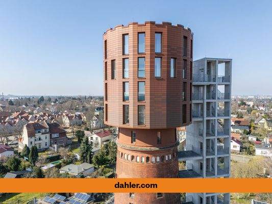 DJI_20230909083424_0127_D