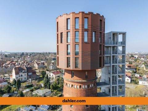 Berlin/Altglienicke Wohnungen, Berlin/Altglienicke Wohnung mieten