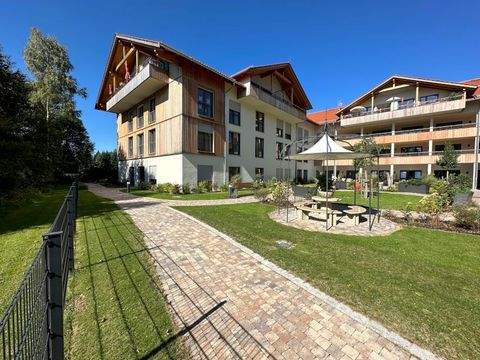 Grassau Wohnungen, Grassau Wohnung kaufen