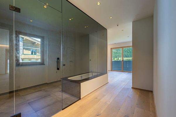 DS 32, St. Ulrich am Pillersee (24)