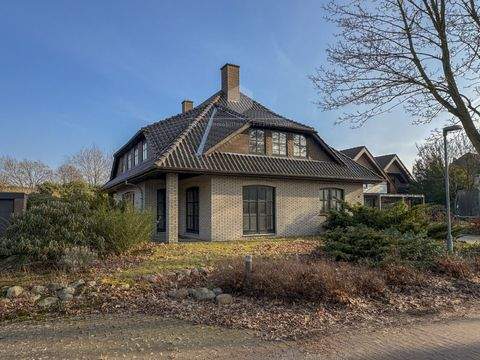 Nordhorn Häuser, Nordhorn Haus kaufen