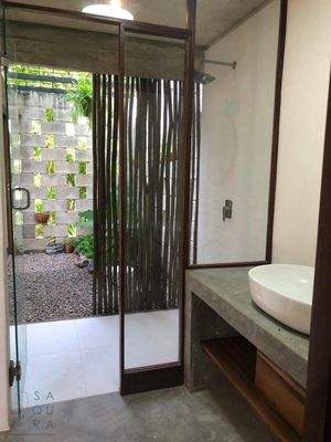 401384223_326125133510364_8525972322552466036_n