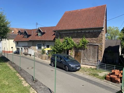 Einöllen Häuser, Einöllen Haus kaufen