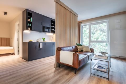 Hamburg Wohnungen, Hamburg Wohnung mieten