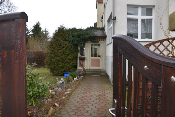 b20254c9-4afb-4784-af72-15a6d5dc36ca