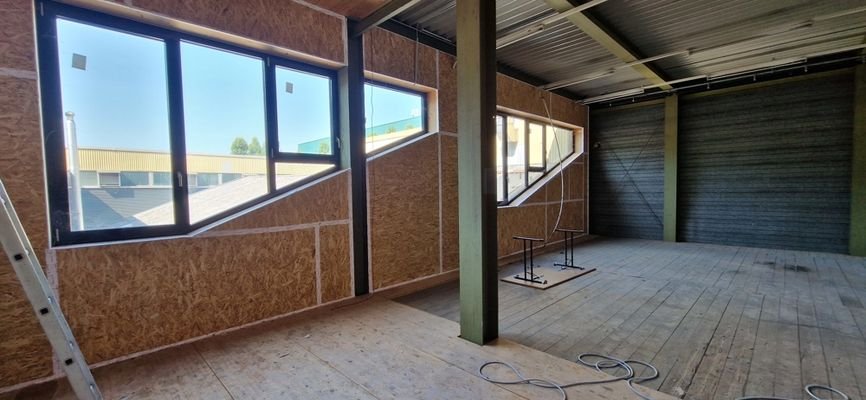 Bild 14
